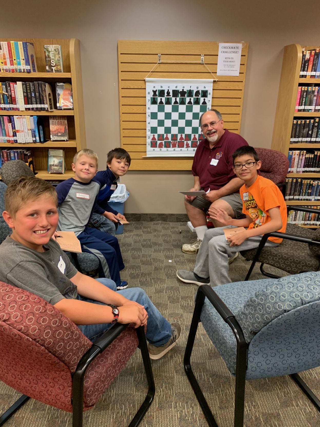 Chess_7013.jpg